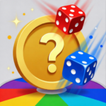 lucky-decisions-spin-wheel.png