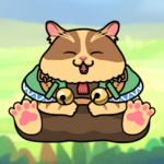 lucky-heroes-multiplayer-card.png