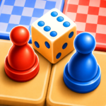 ludo-clash-dice-board-games.png