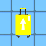 luggage-color-jam.png