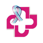 luminous-breast-app.png
