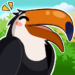 lusha-adhd-chores-behavior.png