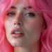 lust-ai-girlfriend-simulator.png