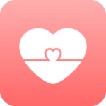 luvdiary-couple-relationship.png