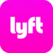 lyft.png