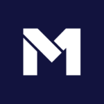 m1-invest-bank-smarter.png