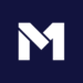 m1-invest-bank-smarter.png