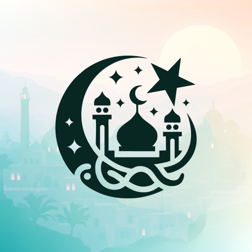 Maarifa: AI Islam Prayer Quran