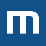 mackolik-live-score-m-scores.png