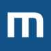 mackolik-live-score-m-scores.png