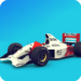 madcar-f1-multiplayer.png