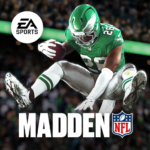 madden-nfl-26-mobile-football.png