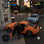 mafia-crime-city-gangster.png