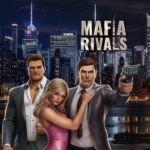 mafia-rivals-grand-wars.png