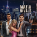 mafia-rivals-grand-wars.png