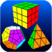 magic-cube-variants.png