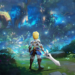 magicmon-world.png