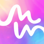 magicwave-spicy-audio-stories.png