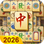 mahjong.png