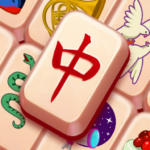 mahjong-3-full.png