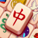 mahjong-3-full.png