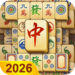 mahjong.png