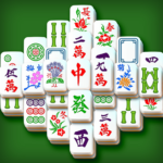 mahjong-club-solitaire-game.png