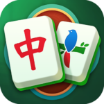 mahjong-epic.png