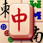 mahjong-full.png