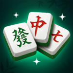 mahjong-jam.png