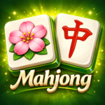 mahjong-journey-tile-match.png