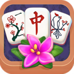 mahjong-puzzle.png