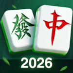 mahjong-scapes.png