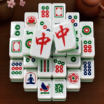 mahjong-solitaire-match-puzzle.png