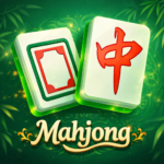 mahjong-solitaire-premium.png