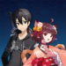 mahjong-soul.png