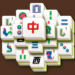 mahjong-triple-match-3-tile.png