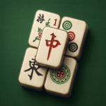 mahjong-zen.png