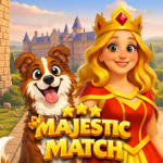 majestic-match-match-3-game.png