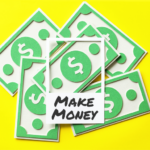 make-money-cash-earning-app.png