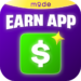 make-money-play-to-earn-cash.png