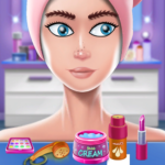 makeup-game-fashion-stylist.png