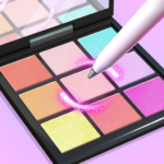 makeup-kit-color-mixing.png
