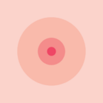 mammo-breast-self-exam-app.png