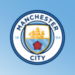 manchester-city-official-app.png