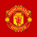 manchester-united-official-app.png