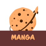 manga-reader-cookie-manga.png
