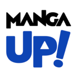 manga-up.png