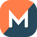 mangapin-web-browser.png