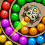 marble-crush-shooter-master.png